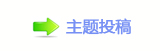 톑孲덯톑孲䡲_䡲